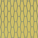 Gaston Y Daniela Fabric GDT5634.001.0 Fabric VISCOSE - 59%;POLYESTER - 23%;ACRYLIC - 18% India LIGHT </p><p>Repeat: H: 2.75, V: 4.33 53 - My Fabric Connection -