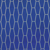 Gaston Y Daniela Fabric GDT5634.002.0 Fabric VISCOSE - 59%;POLYESTER - 23%;ACRYLIC - 18% India LIGHT </p><p>Repeat: H: 2.75, V: 4.33 53 - My Fabric Connection -