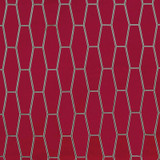 Gaston Y Daniela Fabric GDT5634.003.0 Fabric VISCOSE - 59%;POLYESTER - 23%;ACRYLIC - 18% India LIGHT </p><p>Repeat: H: 2.75, V: 4.33 53 - My Fabric Connection -