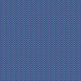 Gaston Y Daniela Fabric GDT5637.009.0 Fabric POLYAMIDE - 65%;COTTON - 35% Italy HEAVY </p><p>Repeat: H: 0, V: 0 51 - My Fabric Connection -
