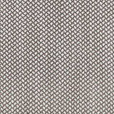 Gaston Y Daniela Fabric GDT5638.002.0 Fabric POLYESTER FR - 99%;VISCOSE - 1% Italy HEAVY </p><p>Repeat: H: 0, V: 0 55 - My Fabric Connection -