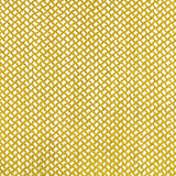 Gaston Y Daniela Fabric GDT5638.005.0 Fabric POLYESTER FR - 99%;VISCOSE - 1% Italy HEAVY </p><p>Repeat: H: 0, V: 0 55 - My Fabric Connection -