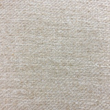 Gaston Y Daniela Fabric GDT5639.002.0 Fabric VISCOSE - 70%;LINEN - 30% Portugal HEAVY </p><p>Repeat: H: 0, V: 0 52.75 - My Fabric Connection -