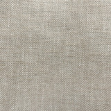 Gaston Y Daniela Fabric GDT5639.003.0 Fabric VISCOSE - 70%;LINEN - 30% Portugal HEAVY </p><p>Repeat: H: 0, V: 0 52.75 - My Fabric Connection -