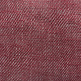 Gaston Y Daniela Fabric GDT5639.012.0 Fabric VISCOSE - 70%;LINEN - 30% Portugal HEAVY </p><p>Repeat: H: 0, V: 0 52.75 - My Fabric Connection -