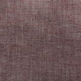 Gaston Y Daniela Fabric GDT5639.013.0 Fabric VISCOSE - 70%;LINEN - 30% Portugal HEAVY </p><p>Repeat: H: 0, V: 0 52.75 - My Fabric Connection -