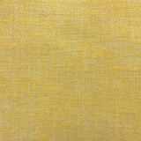 Gaston Y Daniela Fabric GDT5639.016.0 Fabric VISCOSE - 70%;LINEN - 30% Portugal HEAVY </p><p>Repeat: H: 0, V: 0 52.75 - My Fabric Connection -