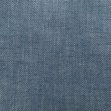 Gaston Y Daniela Fabric GDT5639.023.0 Fabric VISCOSE - 70%;LINEN - 30% Portugal HEAVY </p><p>Repeat: H: 0, V: 0 52.75 - My Fabric Connection -