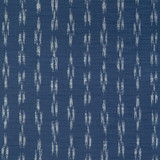 Gaston Y Daniela Fabric GDT5647.004.0 Fabric POLYESTER - 84%;COTTON - 16% Italy HEAVY </p><p>Repeat: H: 5.51, V: 18.12 55 - My Fabric Connection -