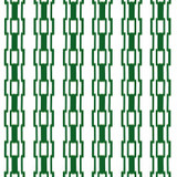 Gaston Y Daniela Fabric GDT5648.003.0 Fabric COTTON - 61%;LINEN - 39% Spain LIGHT </p><p>Repeat: H: 8.66, V: 9.26 53.98 - My Fabric Connection -