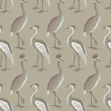 Gaston Y Daniela Fabric GDT5649.002.0 Fabric COTTON - 52%;LINEN - 48% Italy MEDIUM </p><p>Repeat: H: 17.86, V: 28.5 54.37 - My Fabric Connection -