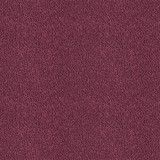 Gaston Y Daniela Fabric GDT5654.002.0 Fabric COTTON - 34%;VIRGIN WOOL - 34%;POLYESTER - 18%;ACETATE - 14% Italy HEAVY </p><p>Repeat: H: 0, V: 0 55 - My Fabric Connection -