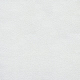 Gaston Y Daniela Fabric GDT5654.004.0 Fabric COTTON - 34%;VIRGIN WOOL - 34%;POLYESTER - 18%;ACETATE - 14% Italy HEAVY </p><p>Repeat: H: 0, V: 0 55 - My Fabric Connection -