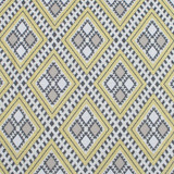 Gaston Y Daniela Fabric GDT5656.001.0 Fabric COTTON - 58%;VISCOSE - 18%;POLYESTER - 14%;LINEN - 10% Italy HEAVY </p><p>Repeat: H: 13.39, V: 17.32 53.15 - My Fabric Connection -