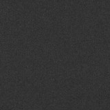 Gaston Y Daniela Fabric GDT5658.005.0 Fabric ACRYLIC - 45%;WOOL - 30%;POLYESTER - 25% Italy HEAVY </p><p>Repeat: H: 0, V: 0 55 - My Fabric Connection -