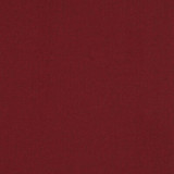 Gaston Y Daniela Fabric GDT5658.006.0 Fabric ACRYLIC - 45%;WOOL - 30%;POLYESTER - 25% Italy HEAVY </p><p>Repeat: H: 0, V: 0 55 - My Fabric Connection -