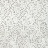 Kravet Fabric GRANDIOSE.11.0 Fabric VISCOSE - 49%;LINEN - 25%;COTTON - 16%;POLYESTER - 10% Thailand HEAVY </p><p>Repeat: H: 13.5, V: 24.2 54 - My Fabric Connection -