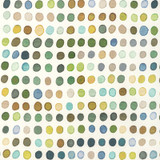 Lee Jofa Modern Fabric GWF-2735.352.0 Fabric LINEN - 55%;COTTON - 45% Austria </p><p>Repeat: H: 28.5, V: 54 59 - My Fabric Connection -