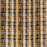 Lee Jofa Modern Fabric GWF-3775.64.0 Fabric COTTON - 52%;LINEN - 48% Italy MEDIUM </p><p>Repeat: H: 7, V: 5.25 56 - My Fabric Connection -