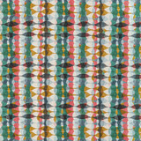 Lee Jofa Modern Fabric GWF-3775.73.0 Fabric COTTON - 52%;LINEN - 48% Italy MEDIUM </p><p>Repeat: H: 7, V: 5.25 56 - My Fabric Connection -
