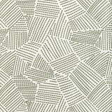 Lee Jofa Modern Fabric GWF-3776.3.0 Fabric LINEN - 68%;POLYESTER - 32% India </p><p>Repeat: H: 17, V: 15.75 51.5 - My Fabric Connection -