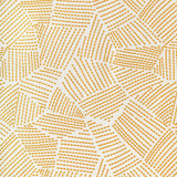 Lee Jofa Modern Fabric GWF-3776.4.0 Fabric LINEN - 68%;POLYESTER - 32% India </p><p>Repeat: H: 17, V: 15.75 51.5 - My Fabric Connection -