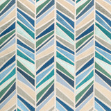 Lee Jofa Modern Fabric GWF-3780.535.0 Fabric LINEN - 34%;COTTON - 30%;POLYESTER - 20%;VISCOSE - 16% India </p><p>Repeat: H: 13, V: 30.5 51 - My Fabric Connection -