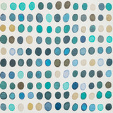 Lee Jofa Modern Wallcovering GWP-3726.355.0 Wallcovering PULP - 80%;POLYESTER - 20% Austria </p><p>Repeat: H: 28.35, V: 54.53 28.35 - My Fabric Connection -