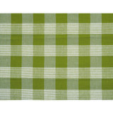 Brunschwig & Fils Fabric JAG-50061.231.0 Fabric COTTON - 100% Thailand </p><p>Repeat: H: 4, V: 4 47 - My Fabric Connection -