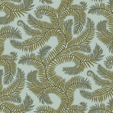 Kravet Wallcovering JMW1001.11.0 Wallcovering CELLULOSE - 48.6%;BINDER - 18.2%;MINERAL FILLERS - 16.9%;POLYESTER - 16%;OTHER - .3% United Kingdom </p><p>Repeat: H: 20.5, V: 29.5 20.5 - My Fabric Connection -