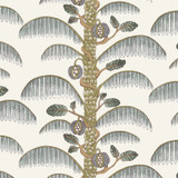 Kravet Wallcovering JMW1015.11.0 Wallcovering CELLULOSE - 48.6%;BINDER - 18.2%;MINERAL FILLERS - 16.9%;POLYESTER - 16%;OTHER - .3% United Kingdom </p><p>Repeat: H: 20.5, V: 20.8 20.5 - My Fabric Connection -
