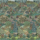 Kravet Wallcovering JMW1017.01.0 Wallcovering CELLULOSE - 48.6%;BINDER - 18.2%;MINERAL FILLERS - 16.9%;POLYESTER - 16%;OTHER - .3% United Kingdom </p><p>Repeat: H: 55, V: 118 55 - My Fabric Connection -