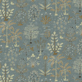 Kravet Wallcovering JMW1023.21.0 Wallcovering CELLULOSE - 48.6%;BINDER - 18.2%;MINERAL FILLERS - 16.9%;POLYESTER - 16%;OTHER - .3% United Kingdom </p><p>Repeat: H: 20.5, V: 27.4 20.5 - My Fabric Connection -