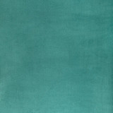 Kravet Fabric KW-10065.13.0 Fabric POLYESTER - 100% Taiwan HEAVY </p><p>Repeat: H: , V: 57 - My Fabric Connection -
