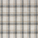 Gaston Y Daniela Fabric LCT1043.001.0 Fabric COTTON - 52%;VISCOSE - 22%;POLYESTER - 19%;LINEN - 7% Italy HEAVY </p><p>Repeat: H: 11.2, V: 11.2 55 - My Fabric Connection -