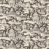 Gaston Y Daniela Fabric LCT1048.002.0 Fabric COTTON - 100% Italy LIGHT </p><p>Repeat: H: 55, V: 37.82 55 - My Fabric Connection -