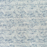 Gaston Y Daniela Fabric LCT1049.002.0 Fabric COTTON - 60%;VISCOSE - 27%;LINEN - 11%;POLYAMIDE - 1%;POLYESTER - 1% Turkey MEDIUM </p><p>Repeat: H: 14.97, V: 16.74 54 - My Fabric Connection -