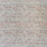 Gaston Y Daniela Fabric LCT1049.004.0 Fabric COTTON - 60%;VISCOSE - 27%;LINEN - 11%;POLYAMIDE - 1%;POLYESTER - 1% Turkey MEDIUM </p><p>Repeat: H: 14.97, V: 16.74 54 - My Fabric Connection -