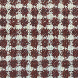Gaston Y Daniela Fabric LCT1050.003.0 Fabric COTTON - 56%;POLYACRYLIC - 34%;POLYESTER - 5%;LINEN - 3%;VISCOSE - 2% Turkey HEAVY </p><p>Repeat: H: 4.3, V: 4.2 54 - My Fabric Connection -