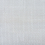 Gaston Y Daniela Fabric LCT1053.001.0 Fabric POLYESTER - 87%;VISCOSE - 13% China HEAVY </p><p>Repeat: H: 0, V: 0 55 - My Fabric Connection -