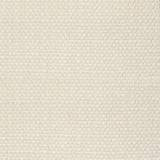 Gaston Y Daniela Fabric LCT1053.002.0 Fabric POLYESTER - 87%;VISCOSE - 13% China HEAVY </p><p>Repeat: H: 0, V: 0 55 - My Fabric Connection -