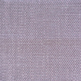 Gaston Y Daniela Fabric LCT1053.008.0 Fabric POLYESTER - 87%;VISCOSE - 13% China HEAVY </p><p>Repeat: H: 0, V: 0 55 - My Fabric Connection -