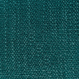 Gaston Y Daniela Fabric LCT1053.011.0 Fabric POLYESTER - 87%;VISCOSE - 13% China HEAVY </p><p>Repeat: H: 0, V: 0 55 - My Fabric Connection -