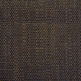 Gaston Y Daniela Fabric LCT1053.016.0 Fabric POLYESTER - 87%;VISCOSE - 13% China HEAVY </p><p>Repeat: H: 0, V: 0 55 - My Fabric Connection -