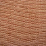 Gaston Y Daniela Fabric LCT1053.017.0 Fabric POLYESTER - 87%;VISCOSE - 13% China HEAVY </p><p>Repeat: H: 0, V: 0 55.12 - My Fabric Connection -