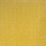 Gaston Y Daniela Fabric LCT1053.019.0 Fabric POLYESTER - 87%;VISCOSE - 13% China HEAVY </p><p>Repeat: H: 0, V: 0 55 - My Fabric Connection -