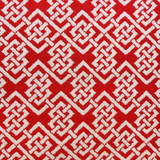 Gaston Y Daniela Fabric LCT1055.005.0 Fabric ACRYLIC - 100% Italy MEDIUM </p><p>Repeat: H: 1.6, V: 11 54 - My Fabric Connection -