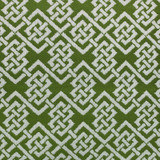 Gaston Y Daniela Fabric LCT1055.007.0 Fabric ACRYLIC - 100% Italy MEDIUM </p><p>Repeat: H: 1.6, V: 11 54 - My Fabric Connection -