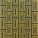 Gaston Y Daniela Fabric LCT1056.003.0 Fabric ACRYLIC - 100% Italy MEDIUM </p><p>Repeat: H: 1.6, V: 1.6 54 - My Fabric Connection -