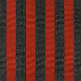 Gaston Y Daniela Fabric LCT1057.002.0 Fabric ACRYLIC - 100% Italy MEDIUM </p><p>Repeat: H: 0.8, V: 0 54 - My Fabric Connection -